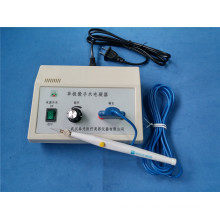 Micro Surgery Monopolar Electric Cautery